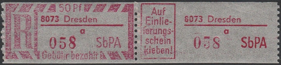 8073 a E (1a+)